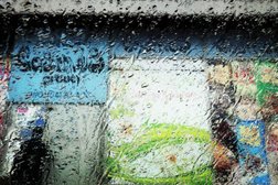 Магазин фруктов и овощей Стекляшка, с рейтингом 4 - находится по адресу Караганда, Прогресса, 27 