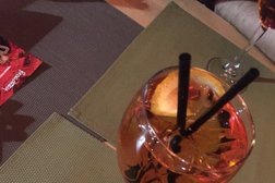 Шоурум Rafinad, с рейтингом 4.6 - находится по адресу Иркутск, улица Седова, 14 