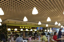 Дом быта Твой Дом, с рейтингом 3.9 - находится по адресу Московская область, Мытищи, Осташковское шоссе, вл2 ст1 