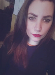 Бухгалтер, юрист Татьяна Андреевна Акользина