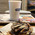 фотография Cinnabon