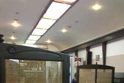 Forsage, с рейтингом 4.5 - находится по адресу Алматы, Алмалинский район, улица Байтурсынова, 130 