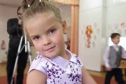 Детский сад №30, с рейтингом 4 - находится по адресу Приморский край, Уссурийск, Плеханова, 66 