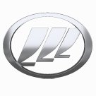 Магазин автотоваров Рулевой, с рейтингом 4.2 - находится по адресу Ростов-на-Дону, улица Нансена, 97Б 