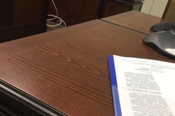 Арбитражный суд Смоленской области, с рейтингом 3 - находится по адресу Смоленск, Большая Советская улица, 30 