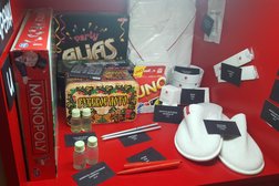 ВоронежГорпо, с рейтингом 3.1 - находится по адресу Воронеж, улица Куколкина, 7 