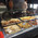 фотография Sofra Kebab
