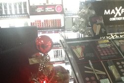 Салон обуви и косметики Ри-о-ри, с рейтингом 2 - находится по адресу Алматы, Курмангазы, 11 