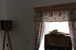 Гостевой дом на улице Ленина в Суздале, с рейтингом 4 - находится по адресу Владимирская область, Суздаль, улица Ленина, 35 