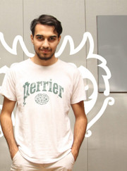 Дизайнер Дамир Д.