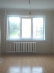 Маляр-штукатур, мастер на час Евгений Владимирович Михайлов