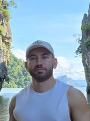 Специалист по вентиляции и кондиционированию Сулейман Айдерович Сулейманов