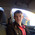 фотография Электрики на Машиностроителей
