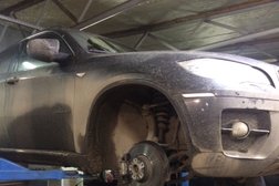 Торговый центр Южный, с рейтингом 3.6 - находится по адресу Московская область, Балашиха, улица Фадеева, 7а 