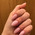 фотография O`Nails