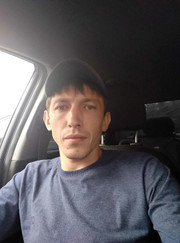 Слесарь, бетонщик Динар Карамов