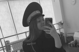 Велнес-клуб Мелиот, с рейтингом 4.2 - находится по адресу Челябинск, улица Елькина, 84 