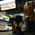 фотография Best car wash
