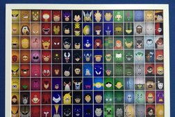 Quest Brothers, с рейтингом 5 - находится по адресу Воронеж, улица Чайковского, 4а 