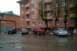 Банкомат СберБанк, с рейтингом 3.5 - находится по адресу Московская область, Ногинск, улица Ильича, 6 