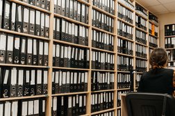 Юридическая компания Чистый Лист, с рейтингом 3 - находится по адресу Тульская обл, Тула, пр-кт Ленина, д 104 