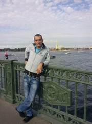 Мастер по ремонту бытовой техники Максим Игоревич Феоктистов