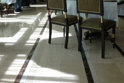 Ресторан Al Farabi, с рейтингом 5 - находится по адресу Нур-Султан, Дінмұхамед Қонаев, 7 