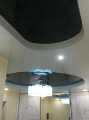 Грузчик, маляр-штукатур Игорь Валерьевич Постных