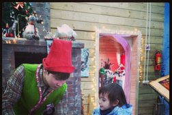 Гостиница Бурабай, с рейтингом 2 - находится по адресу Акмолинская область, пос. Бурабай, Кенесары Касымулы, 32а/2 