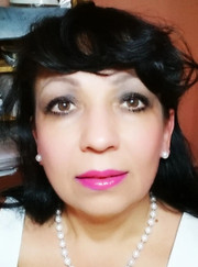 Бухгалтер Светлана Владимировна Трипута