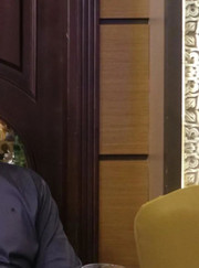 Грузчик, маляр-штукатур Игорь Андреевич Шумлянский