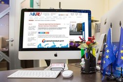 Единый визовый центр, с рейтингом 4.9 - находится по адресу Краснодар, Красная улица, 155/1 