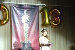 Дошкольное отделение в Зеленограде, с рейтингом 3.9 - находится по адресу Москва, Зеленоград, Зеленоград, к1548 