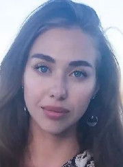 Преподаватель английского языка, преподаватель по китайскому языку Инга Алановна Таутиева