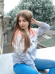 Фотограф Слава Сергеевич Беличенко