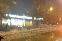 Магазин косметики и парфюмерии Лэтуаль, с рейтингом 2 - находится по адресу Московская область, Пушкино, Московский проспект, 9/2 