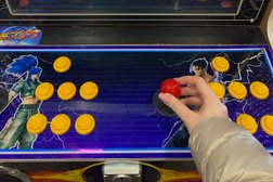 Торговый дом Игнат, с рейтингом 3 - находится по адресу Владивосток, Комсомольская улица, 13 