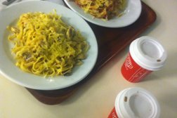 Гипермаркет Глобус, с рейтингом 3 - находится по адресу Рязанская область, с. Дядьково, им. Булгаковой Н.А., 1 