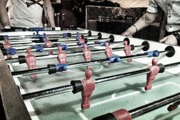 Ночной клуб SHOOM, с рейтингом 4.2 - находится по адресу Владивосток, Океанский проспект, 20 