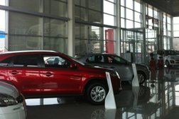 Компания по продаже автомобилей с пробегом Автомолл Картель, с рейтингом 3 - находится по адресу Кемеровская область — Кузбасс, Кемерово, Рубиновая улица, 2 