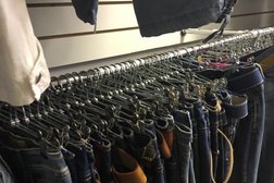 Магазин одежды Monikashop, с рейтингом 4.1 - находится по адресу Ленинградская область, Сертолово, Восточно-Выборгское шоссе, 25 к1а 