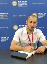 Специалист по монтажу систем отопления и водоснабжения, маляр-штукатур Евгений Николаевич Бардаков