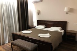 Двин, с рейтингом 4 - находится по адресу Павлодар, Путейская, 2/7 к2 