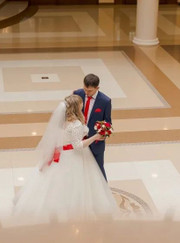 Фотограф Ротанина Юлия