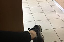 Прокуратура республики Карелия, с рейтингом 2.5 - находится по адресу Республика Карелия, Петрозаводск, Мурманская улица, 18 