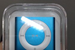 Сервисный центр The iStore, с рейтингом 3 - находится по адресу Рязань, Московское шоссе, 21 