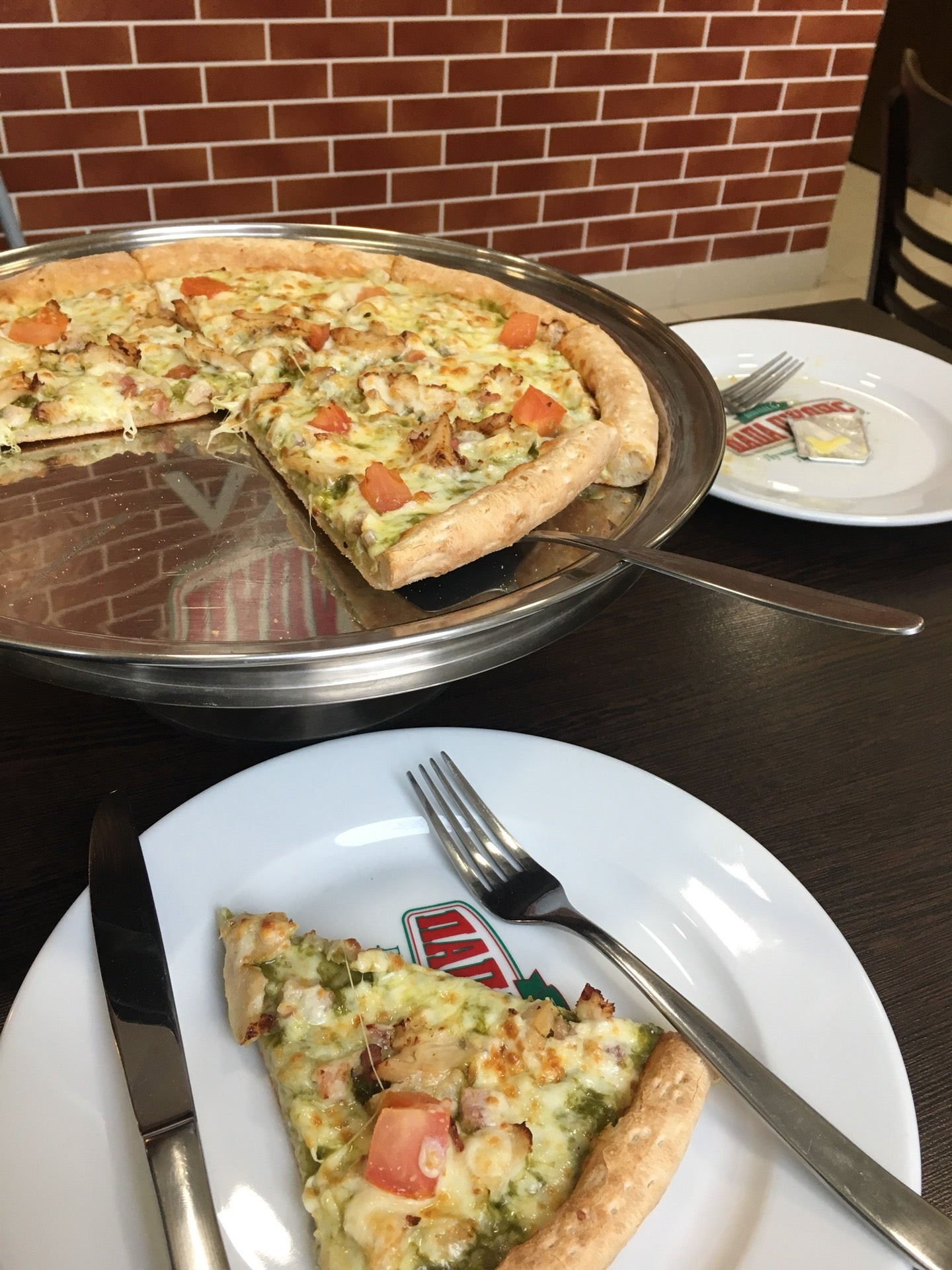 Пиццерии на станции метро Ⓜ️ Площадь 1905 года рядом со мной на карте, цены  - Pizzeria: 124 ресторана с адресами, отзывами и рейтингом - Екатеринбург -  Zoon.ru