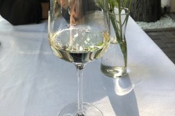 Ресторан Свет, с рейтингом 4 - находится по адресу Алматы, Кабанбай батыра, 83 