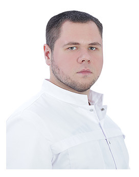 Вячеслав Иванович Масько
