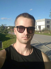 Проектировщик Олег П.